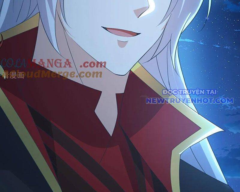 Chapter 768 trang 78