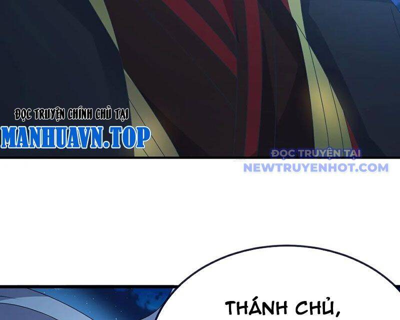 Chapter 768 trang 79