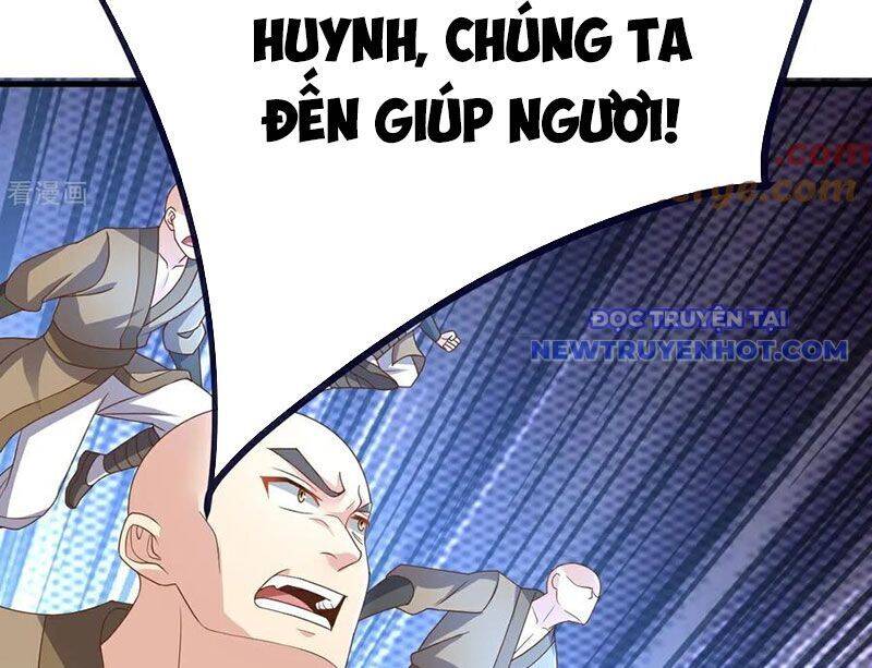 Chapter 768 trang 8