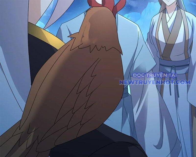 Chapter 768 trang 81