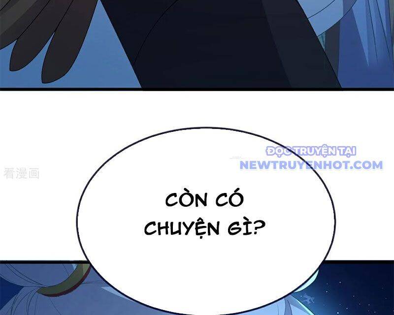 Chapter 768 trang 82