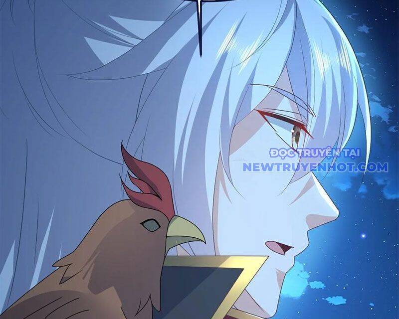 Chapter 768 trang 83