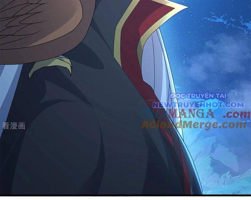 Chapter 768 trang 84