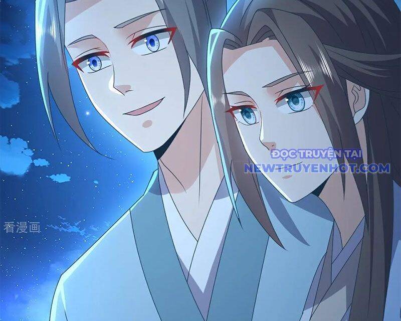 Chapter 768 trang 86