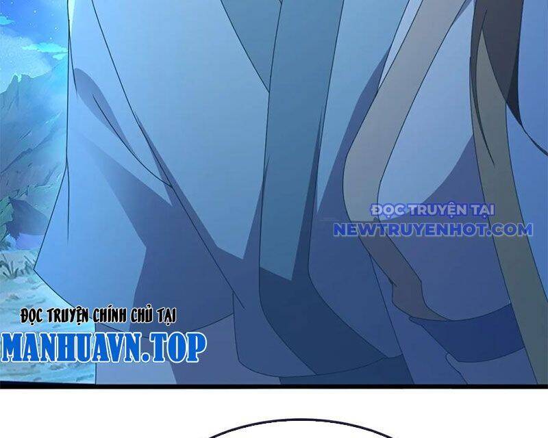 Chapter 768 trang 87