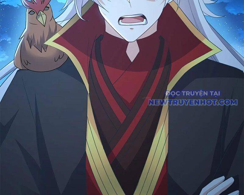 Chapter 768 trang 89