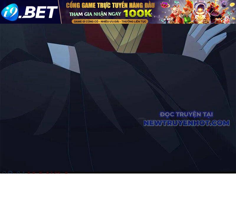 Chapter 768 trang 90