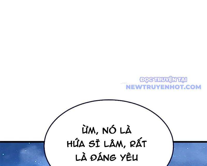 Chapter 768 trang 91