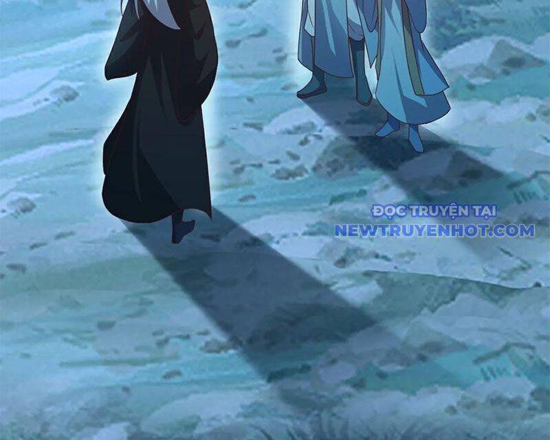 Chapter 768 trang 93