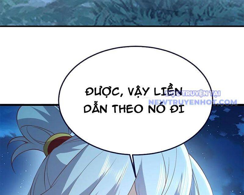 Chapter 768 trang 94