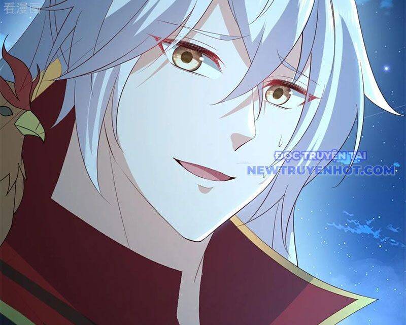 Chapter 768 trang 95