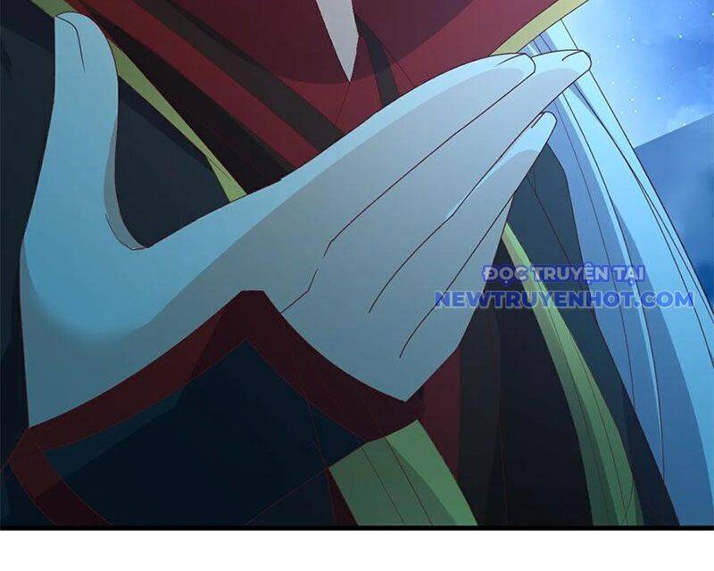 Chapter 768 trang 96