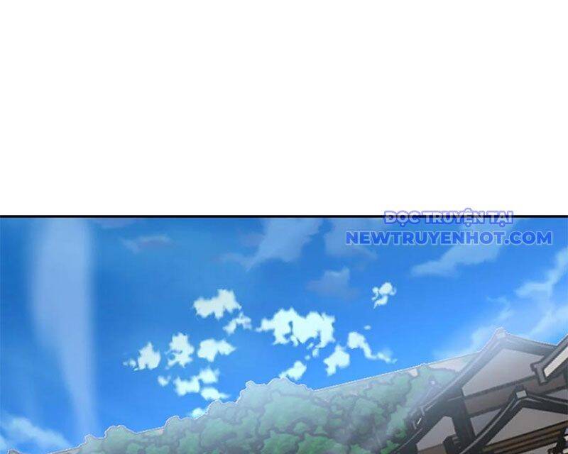 Chapter 768 trang 97