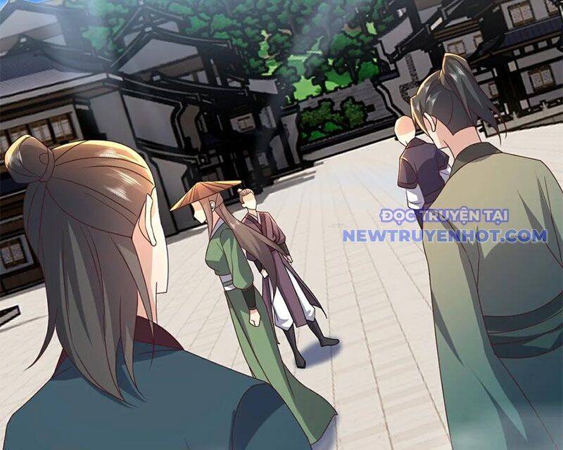 Chapter 768 trang 98