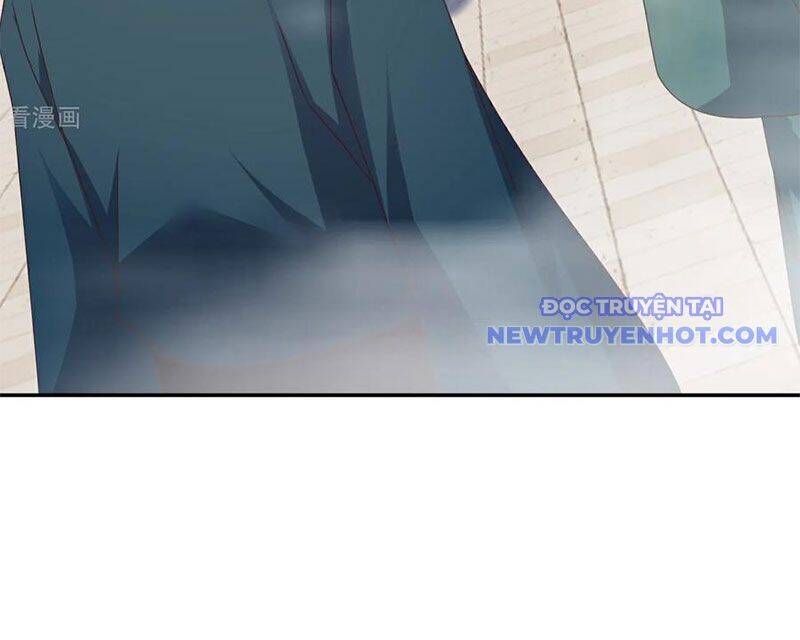 Chapter 768 trang 99