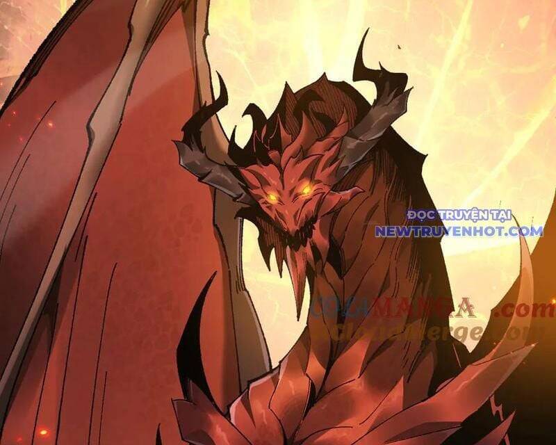 Chapter 35 trang 100