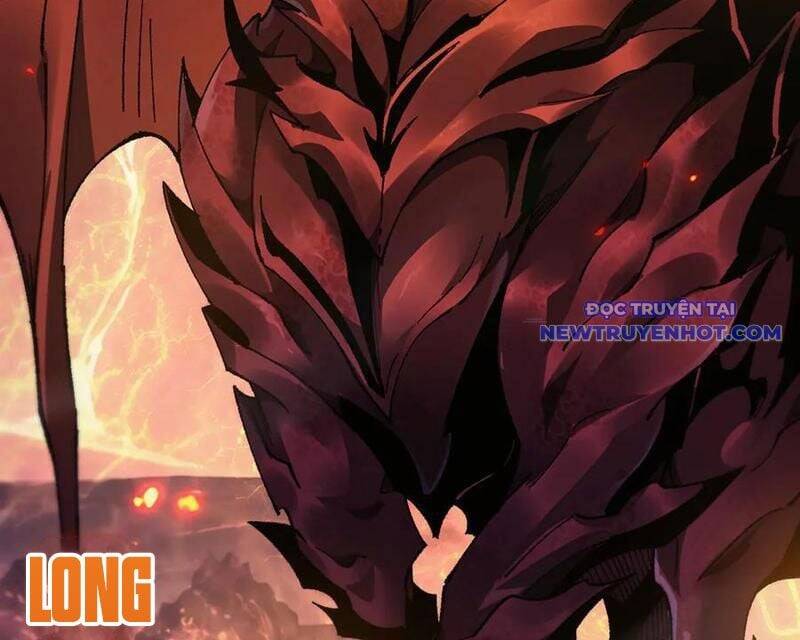 Chapter 35 trang 101