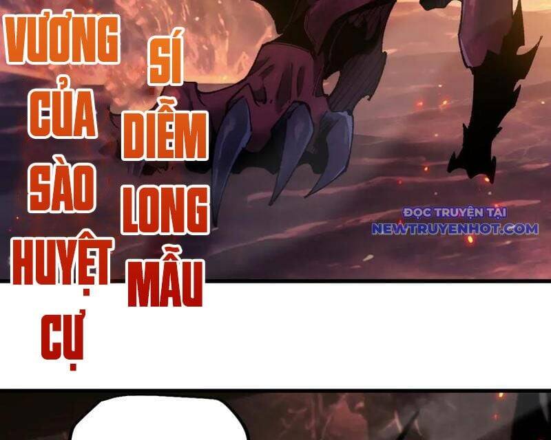 Chapter 35 trang 102