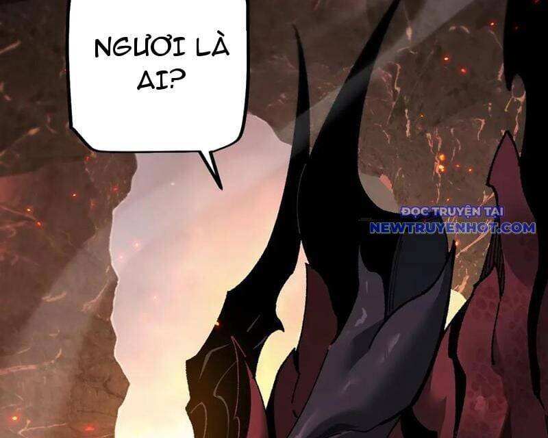 Chapter 35 trang 103