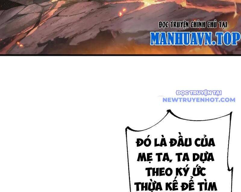 Chapter 35 trang 106