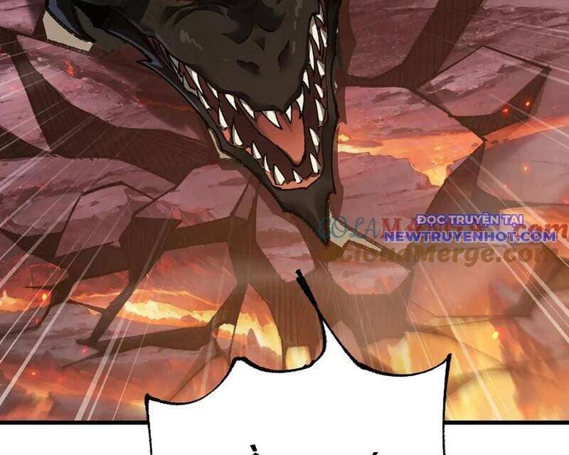 Chapter 35 trang 108