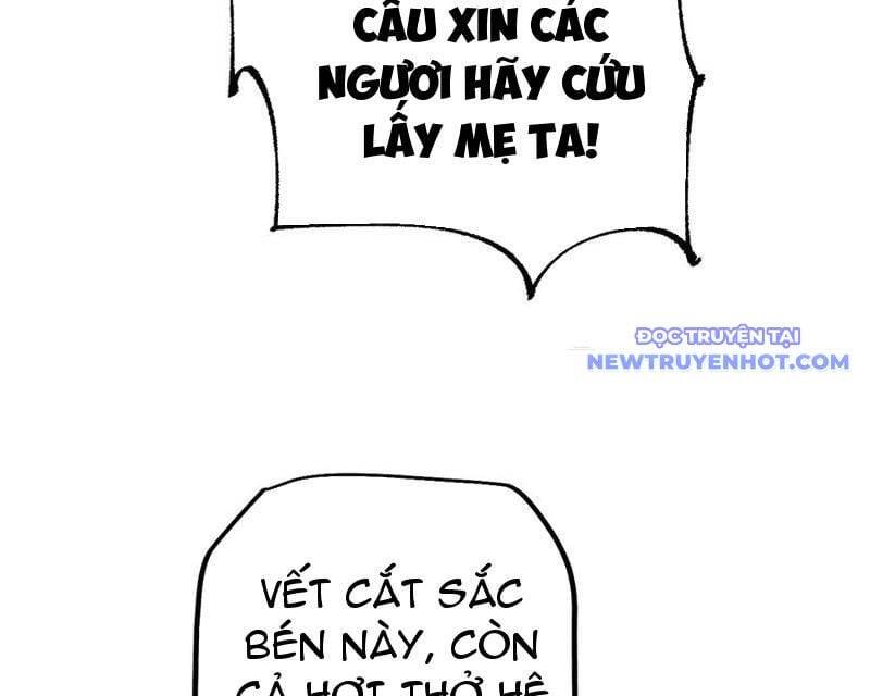 Chapter 35 trang 109