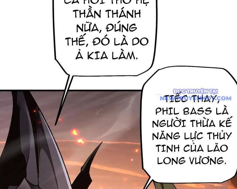 Chapter 35 trang 110