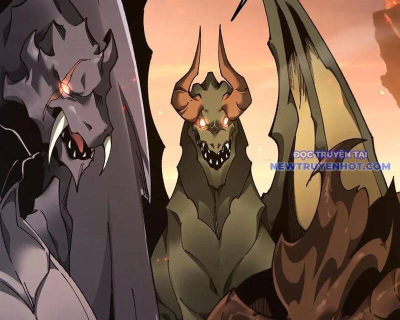 Chapter 35 trang 111