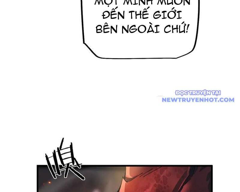 Chapter 35 trang 113