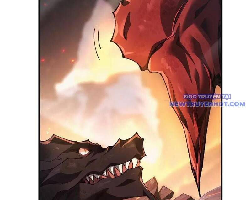 Chapter 35 trang 114