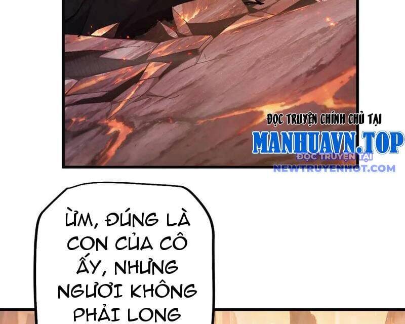 Chapter 35 trang 115