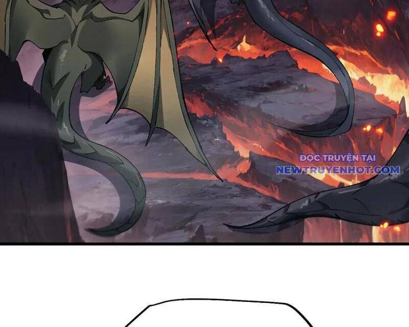 Chapter 35 trang 118