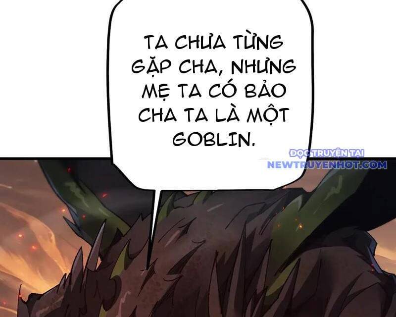 Chapter 35 trang 119