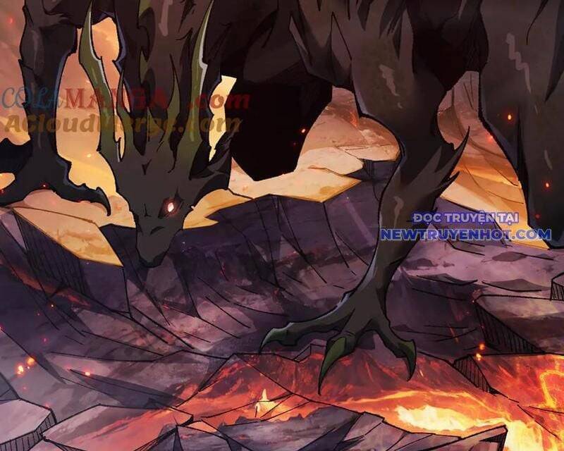 Chapter 35 trang 120