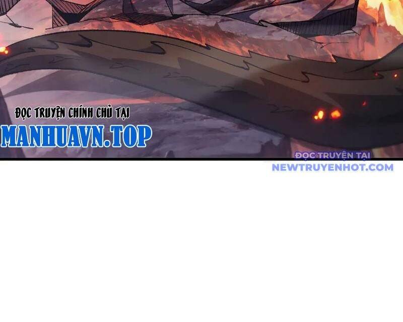 Chapter 35 trang 121