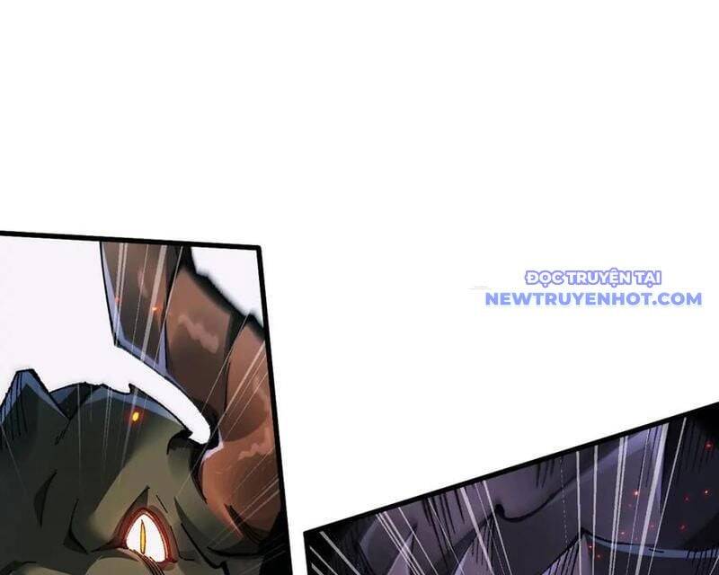 Chapter 35 trang 122