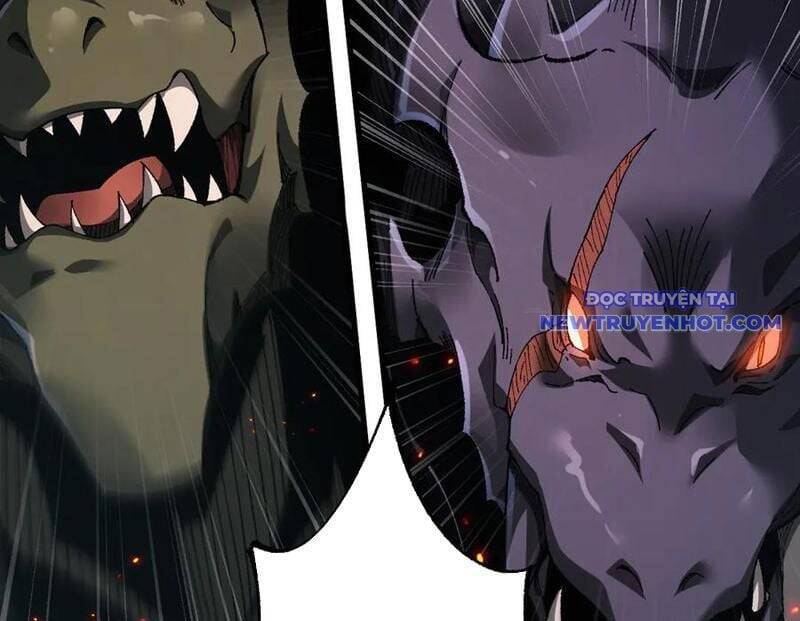 Chapter 35 trang 123