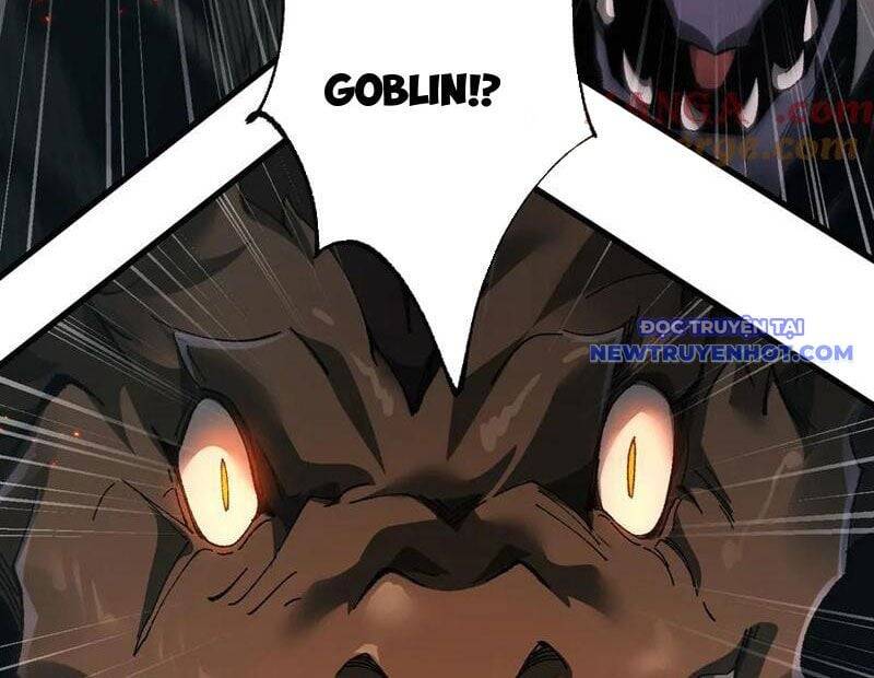 Chapter 35 trang 124