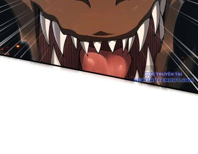 Chapter 35 trang 125