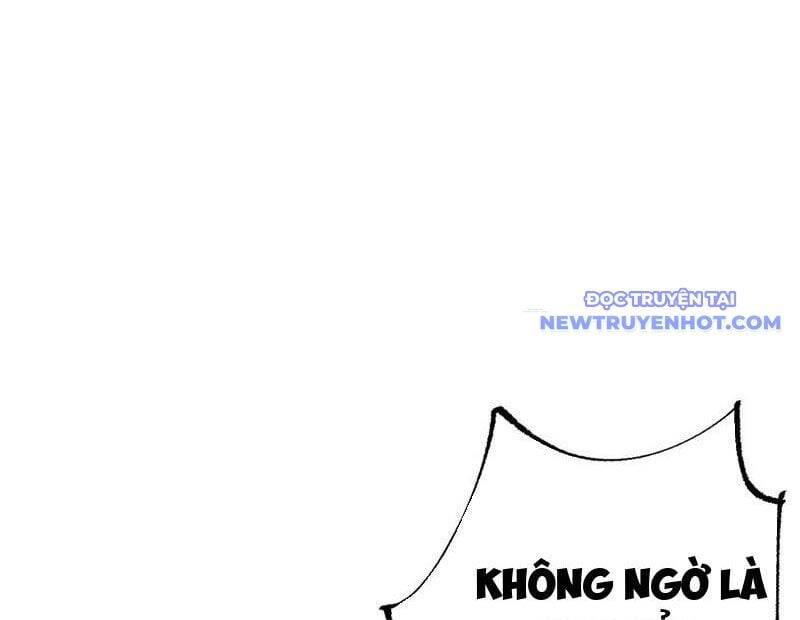 Chapter 35 trang 126