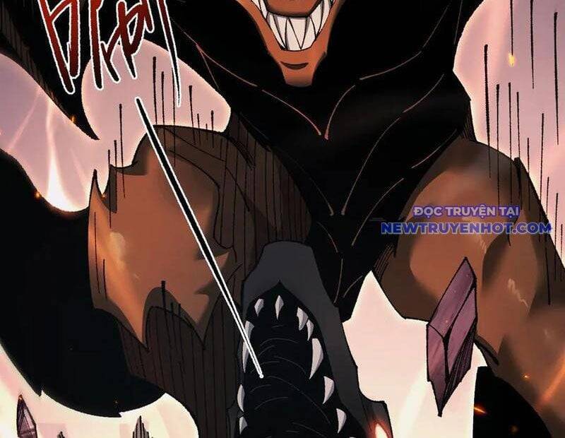 Chapter 35 trang 128