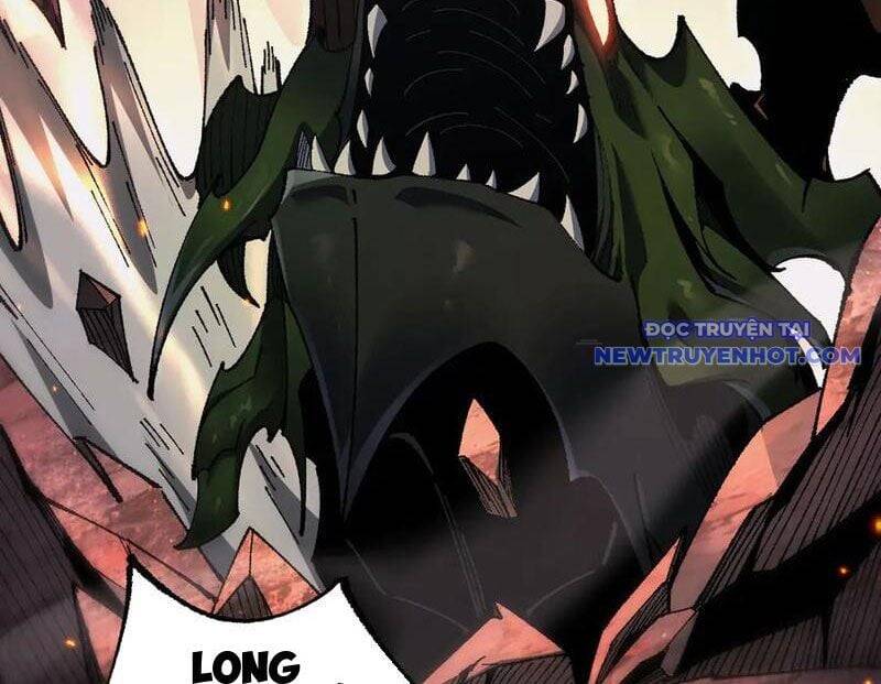 Chapter 35 trang 129