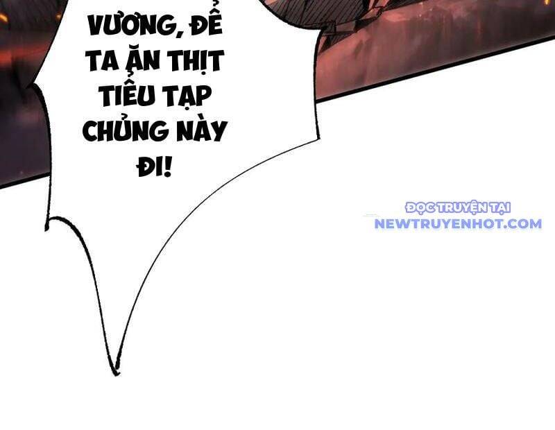 Chapter 35 trang 130