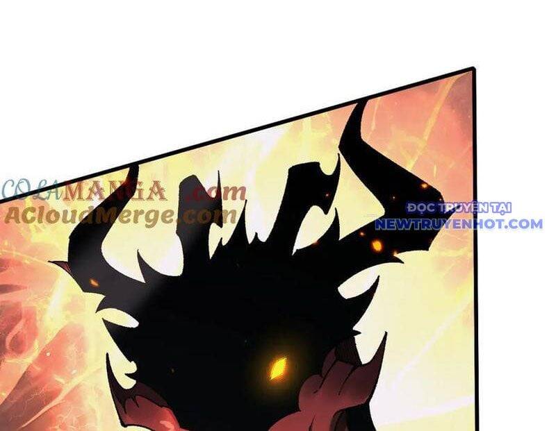 Chapter 35 trang 131