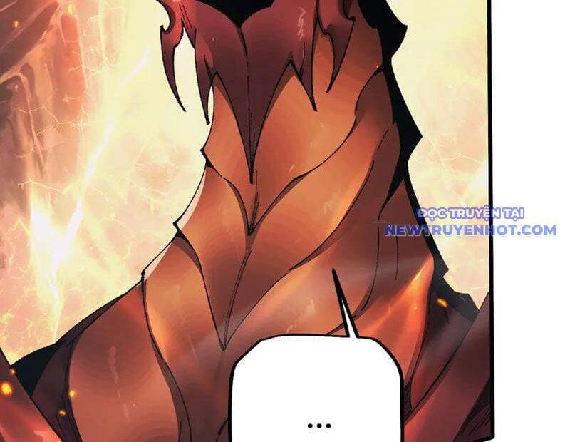 Chapter 35 trang 132