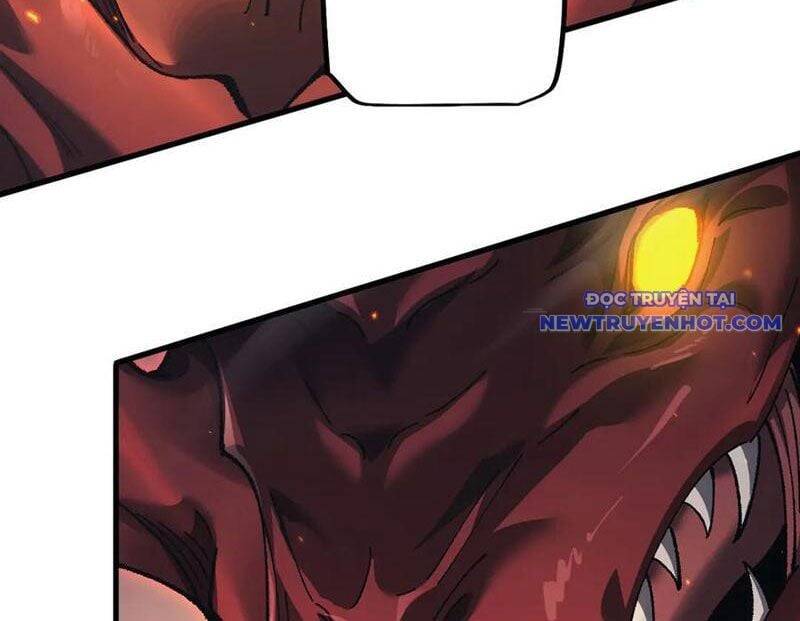 Chapter 35 trang 133