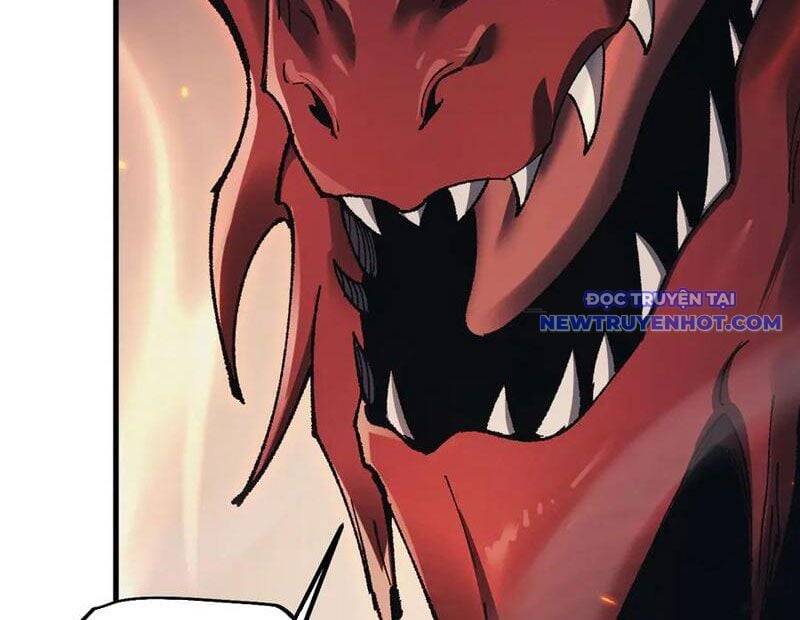 Chapter 35 trang 134