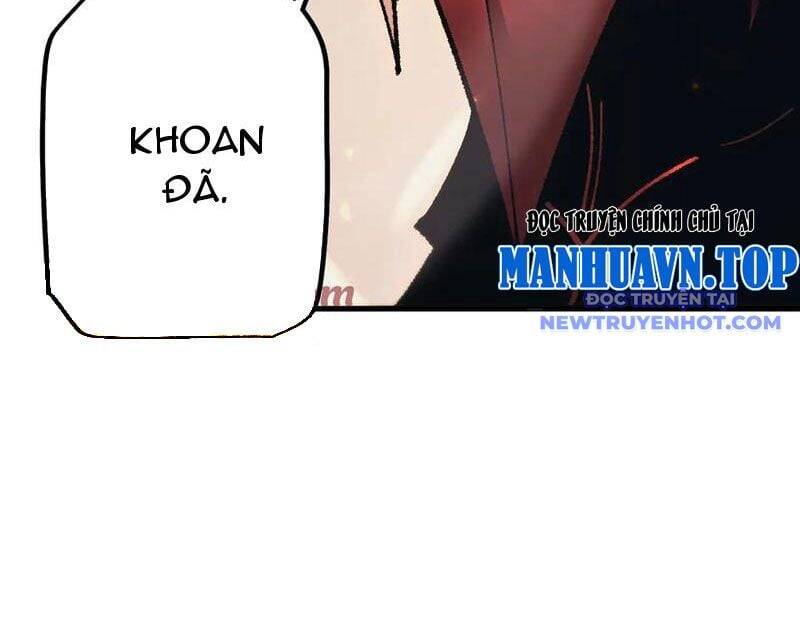 Chapter 35 trang 135