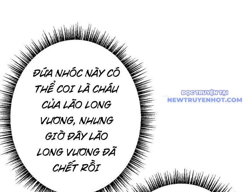 Chapter 35 trang 136