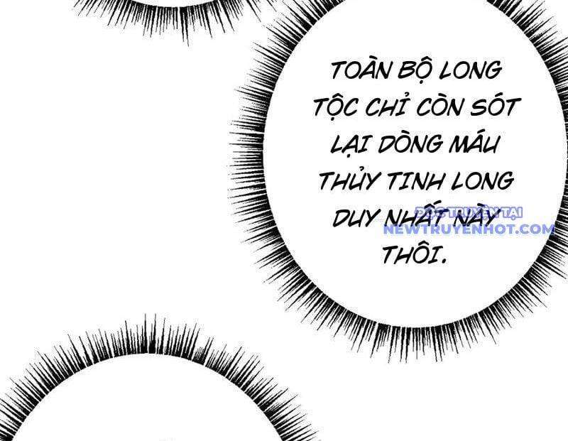 Chapter 35 trang 137